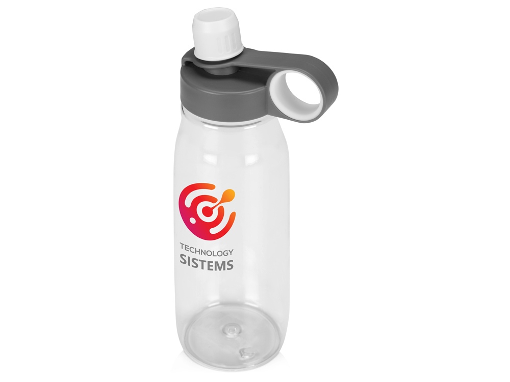 Бутылка для воды Stayer