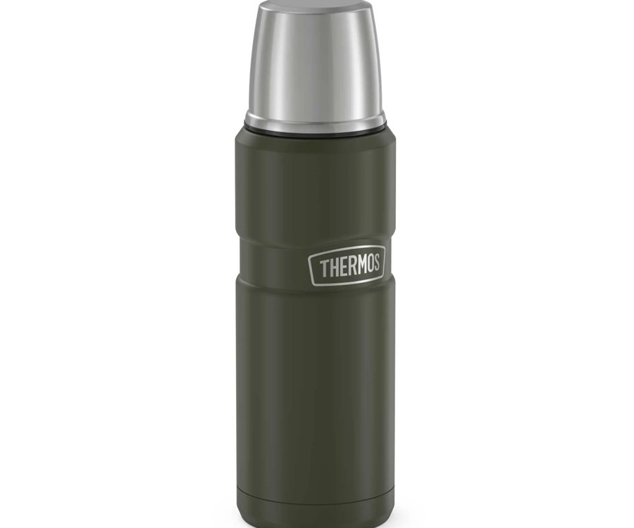 Термос SK2000, 470 мл