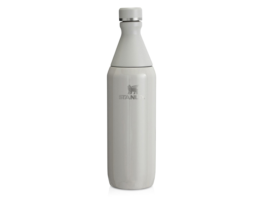 Термобутылка для воды Stanley All Day Slim