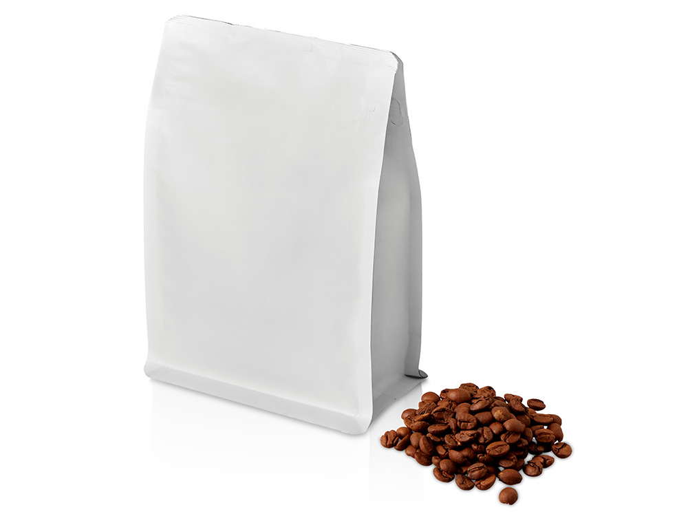 Кофе зерновой Bean, 250 гр., 100% арабика