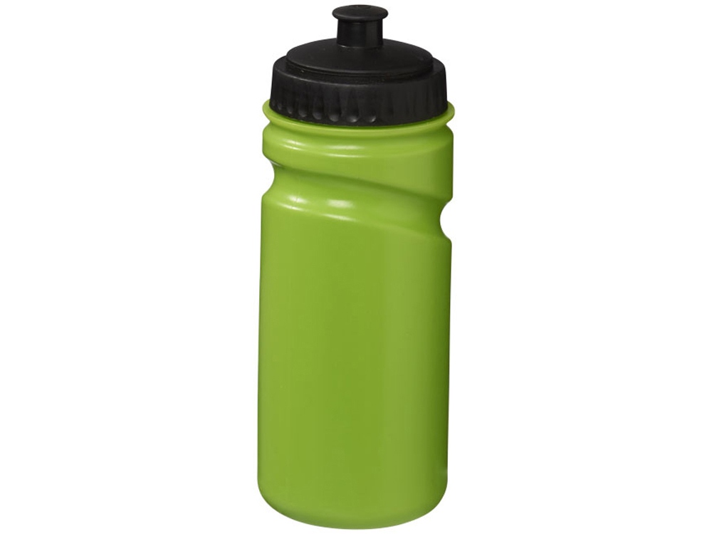 Спортивная бутылка Easy Squeezy