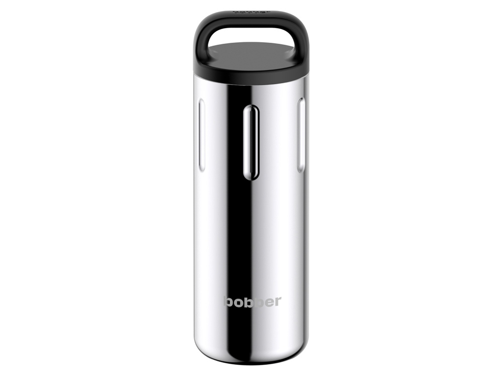 Вакуумный термос Bottle, 770 мл