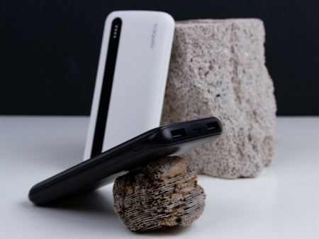 Внешний аккумулятор NEO  PBS100, 10000 mAh