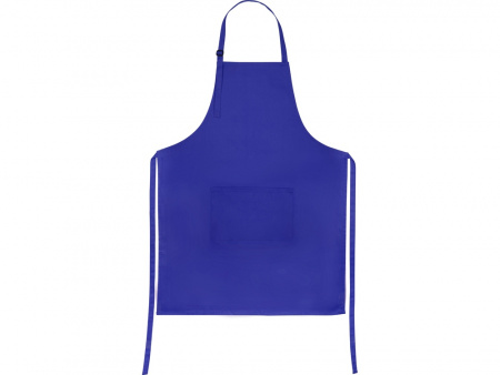 Подарочный набор Brand Chef