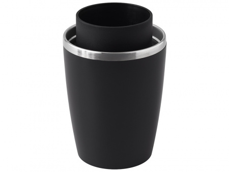 Капельная кофеварка Coffee Mate