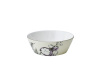 Миска BOWL 1 MAN