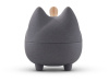 Портативная колонка Mysound Tito 2C
