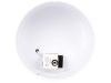 Умная Wi-Fi поилка IoT Pet Fountain, 2500 мл