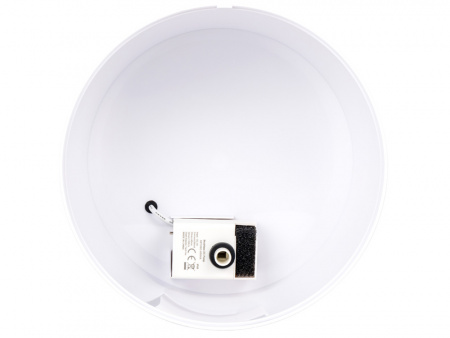 Умная Wi-Fi поилка IoT Pet Fountain, 2500 мл
