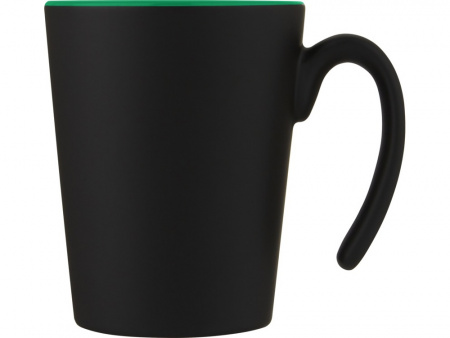 Кружка Oli