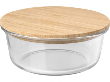 Салатница Vista
