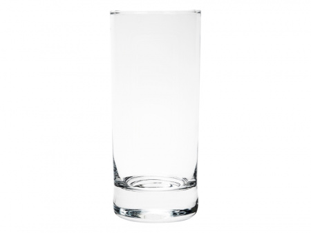 Стакан для воды Highball