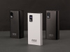 Портативный внешний аккумулятор FAST, 30000 mAh