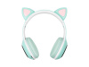 Беспроводные наушники MySound BH-19