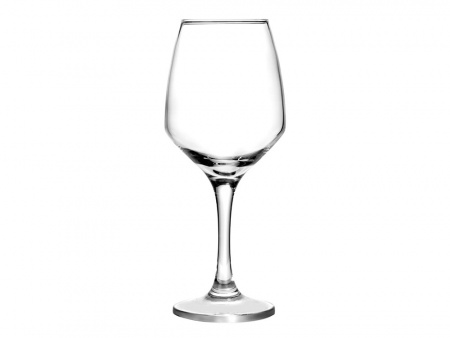 Бокал для вина Grenache