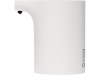 Дозатор жидкого мыла автоматический Mi Automatic Foaming Soap Dispenser (без ёмкости с мылом)