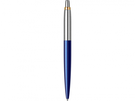 Ручка шариковая Jotter SE 135