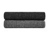 Плед NDES 6001