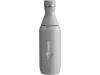 Бутылка для воды Stanley All Day Slim объемом 350 мл - Серый