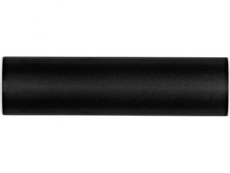 Внешний аккумулятор Спайк, 8000 mAh