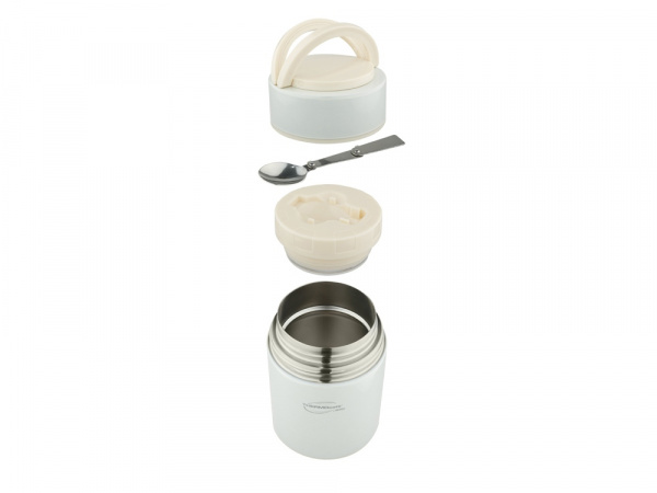 Термос для еды ThermoCafe by Thermos Arctic-500FJ