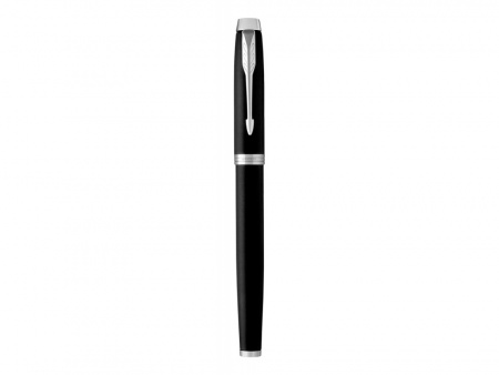 Перьевая ручка Parker IM, F