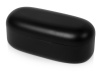 Беспроводные наушники TWS Volts