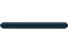 Внешний аккумулятор NEO NS120N Quick, 12000 mAh