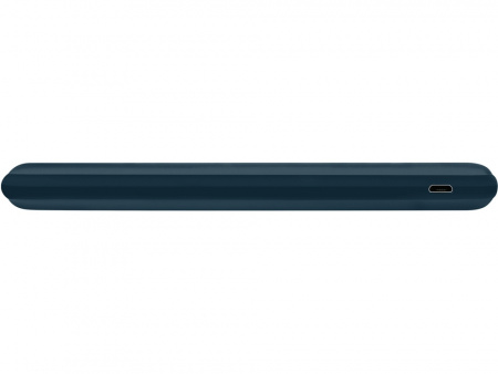Внешний аккумулятор NEO NS120N Quick, 12000 mAh