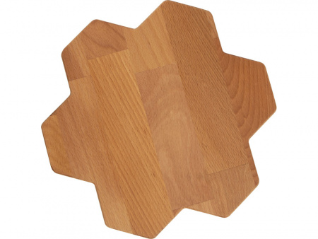 Менажница Соты
