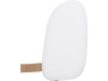 Внешний аккумулятор в форме камня Stone, 5200 mAh