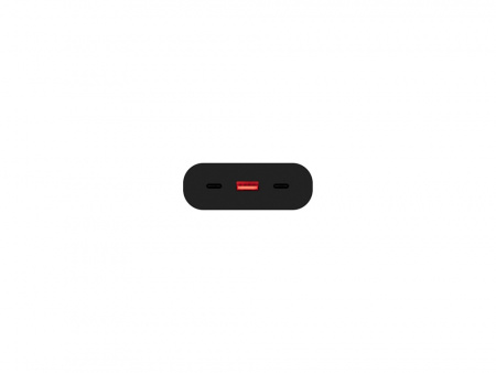 Внешний аккумулятор для ноутбуков NEO PRO-300C, 30000 mAh