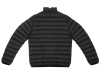 Стеганая куртка Uniqloud, мужская