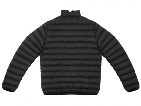 Стеганая куртка Uniqloud, мужская
