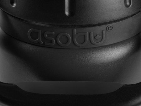 Вакуумный термос Canyon Jug, 1430 мл