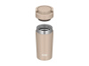 Термокружка JOV-320 CL, 320 мл