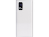 Портативный внешний аккумулятор FAST, 30000 mAh