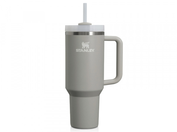 Стакан Stanley Quencher H2.0, 1,2 л