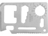 Мультиинструмент в чехле Helper mini