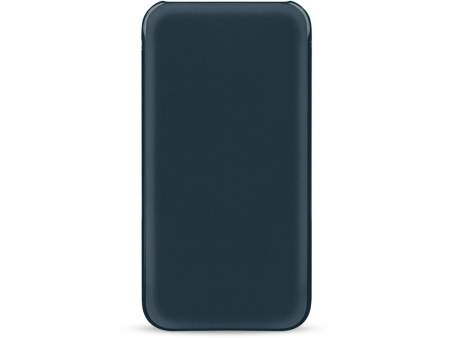 Внешний аккумулятор NEO NS120N Quick, 12000 mAh