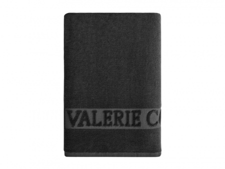 Полотенце Valerie Concept VT S3