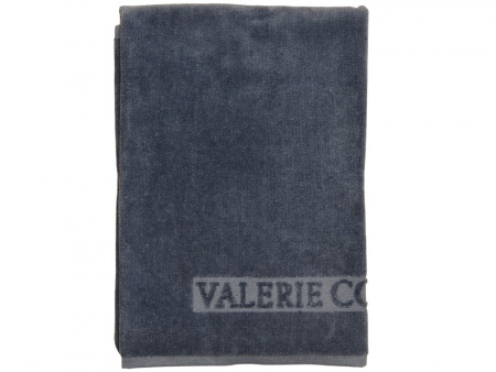 Полотенце Valerie Concept VT S2