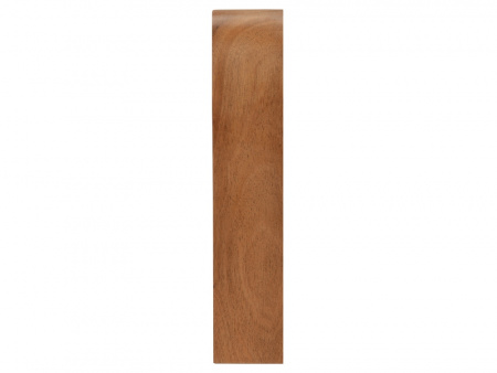 Награда Wood bar