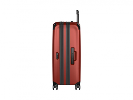 Передняя накладка VICTORINOX для персонализации