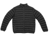 Стеганая куртка Uniqloud, мужская