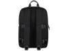 Рюкзак мужской Nero 16''
