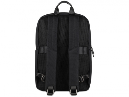 Рюкзак мужской Nero 16''