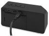 Портативная колонка Bermuda с функцией Bluetooth®