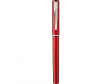 Ручка перьевая Graduate Allure, F