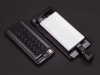 Внешний аккумулятор Octopus, 4000 mAh